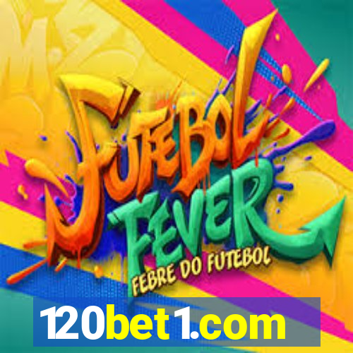 120bet1.com