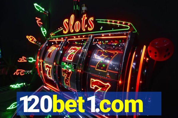120bet1.com