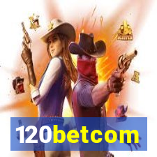 120betcom