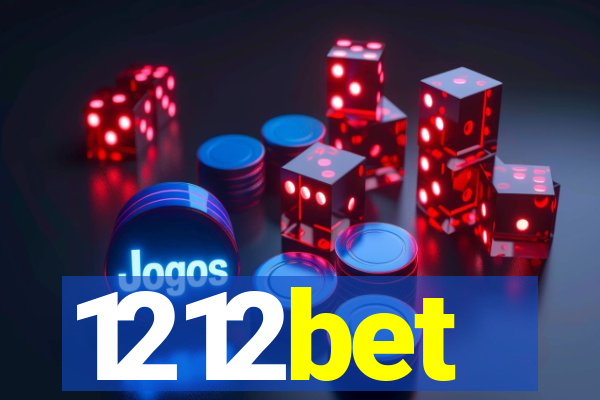 1212bet