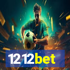 1212bet