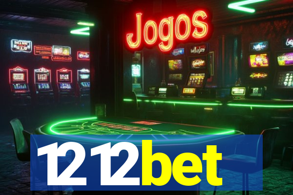 1212bet