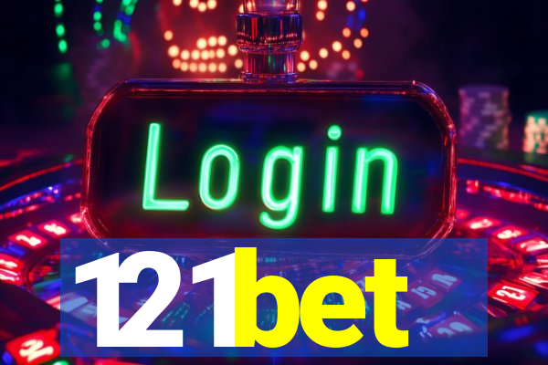 121bet