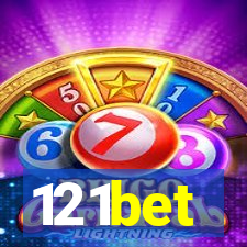 121bet