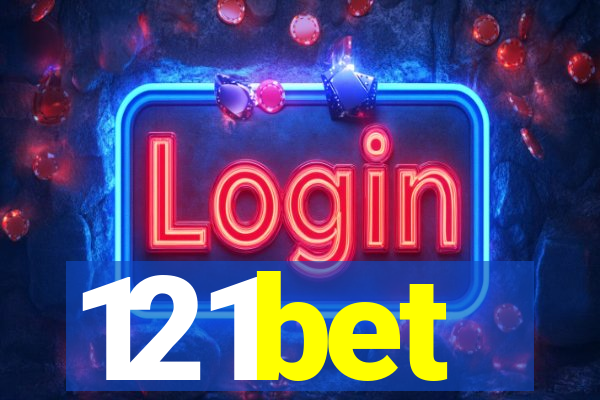 121bet