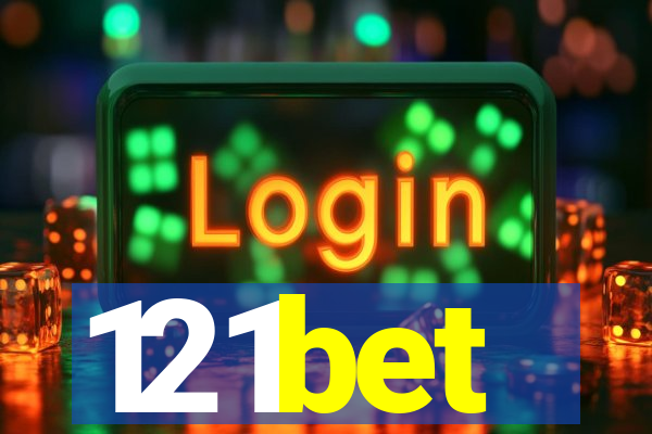 121bet