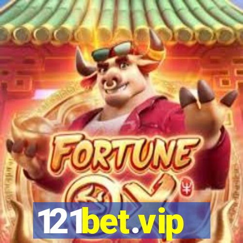 121bet.vip