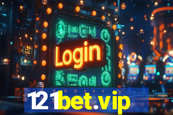 121bet.vip
