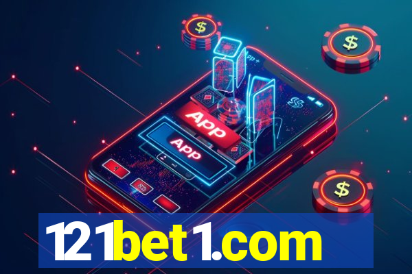 121bet1.com