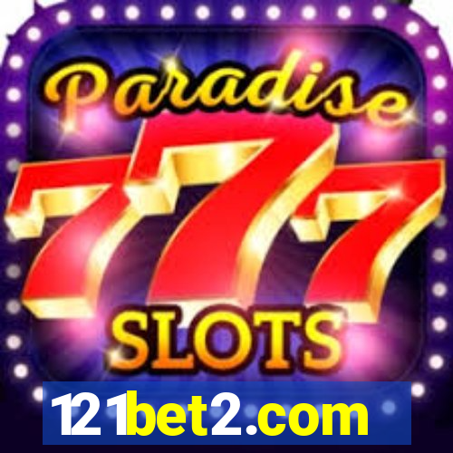 121bet2.com
