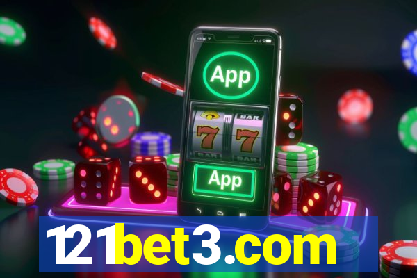 121bet3.com