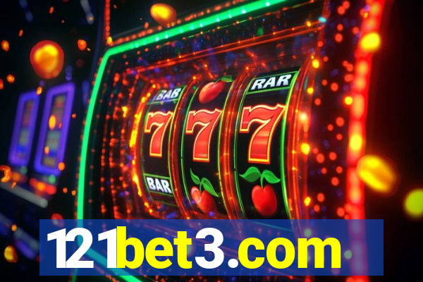 121bet3.com