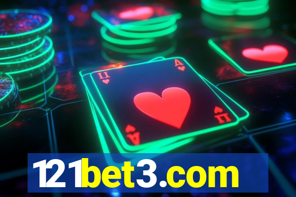 121bet3.com