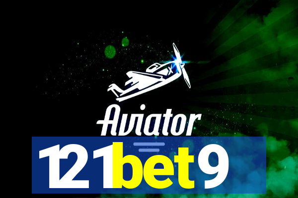 121bet9