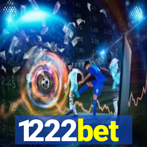 1222bet