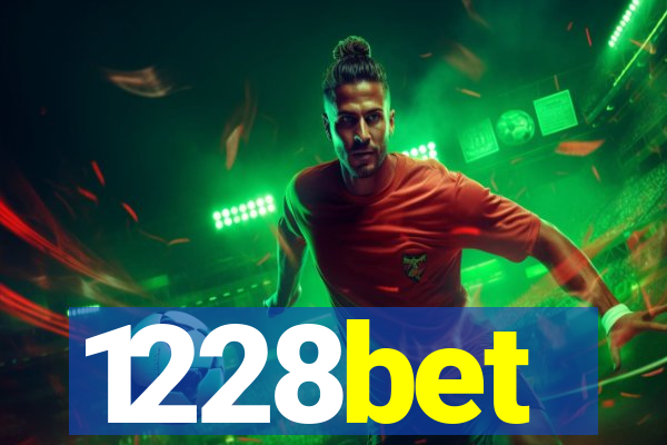 1228bet