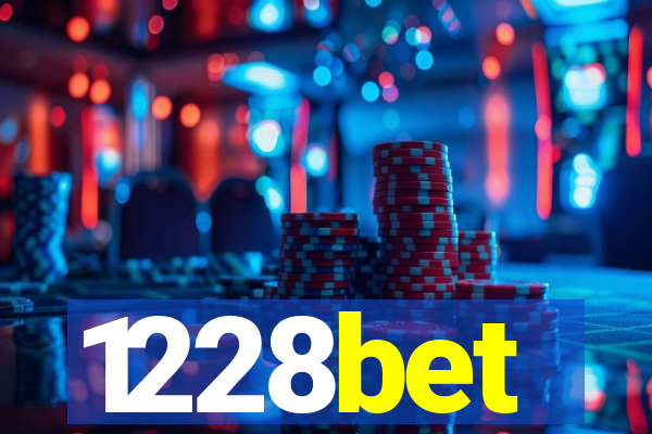 1228bet