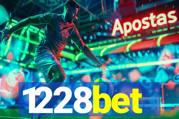 1228bet