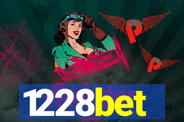 1228bet
