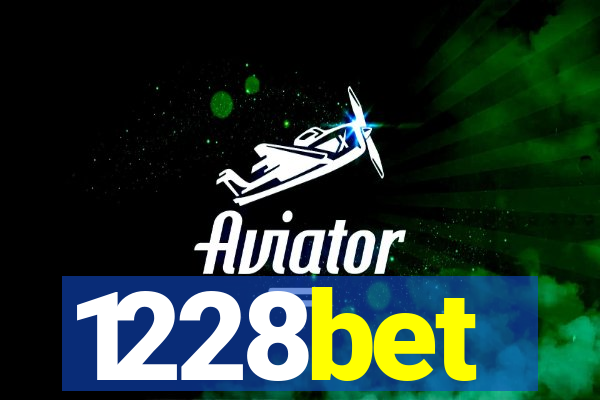 1228bet