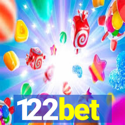 122bet