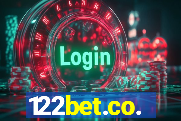 122bet.co.