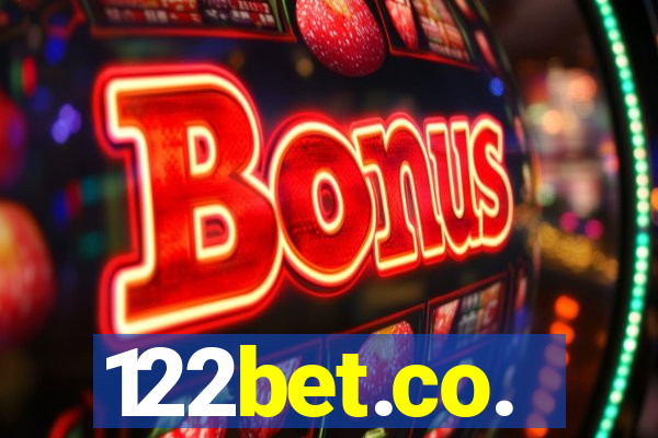 122bet.co.