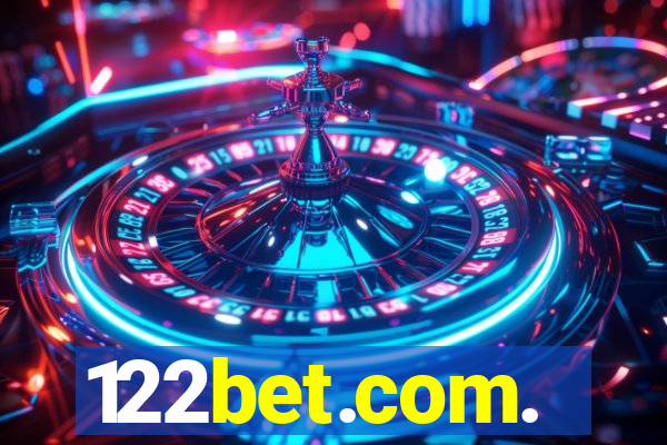 122bet.com.