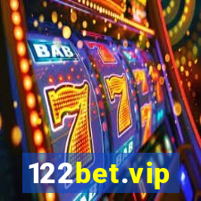 122bet.vip