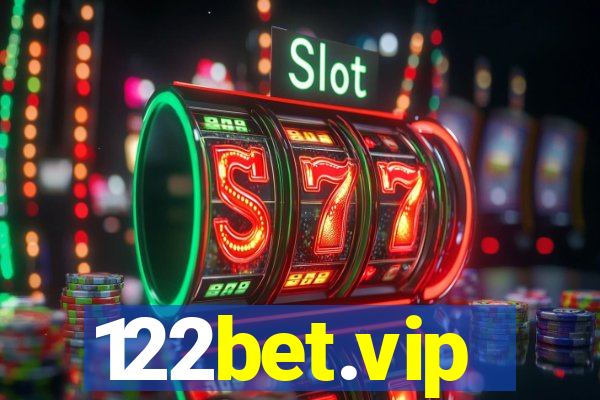 122bet.vip