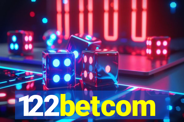 122betcom