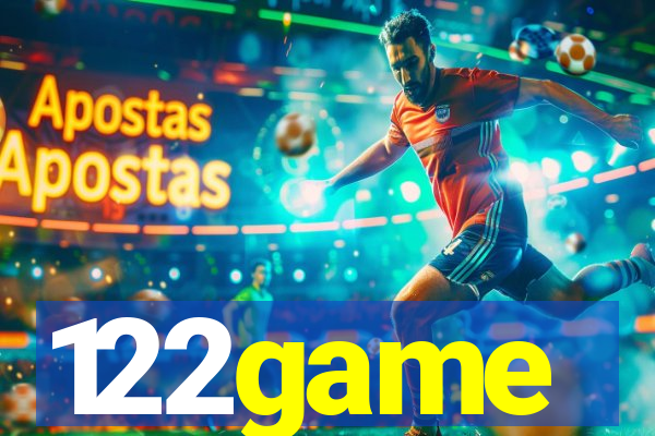 122game