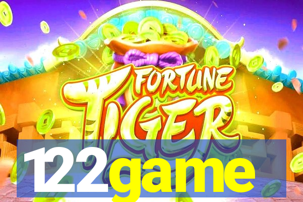 122game