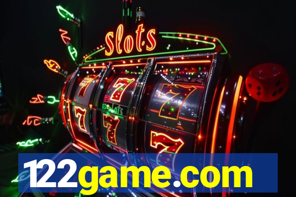 122game.com