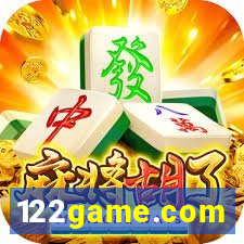 122game.com