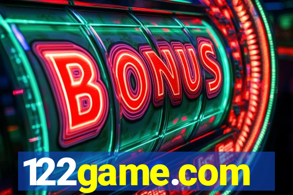 122game.com