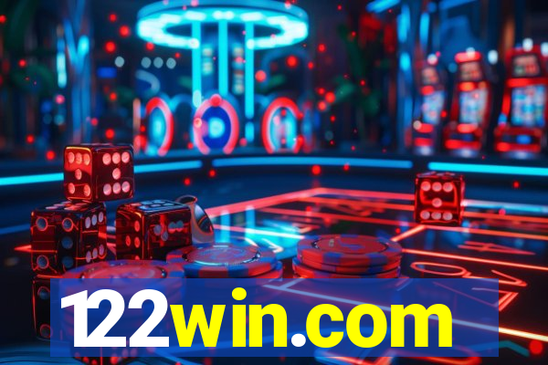 122win.com