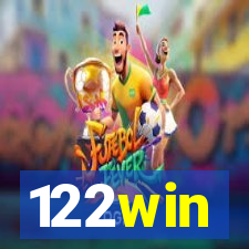 122win