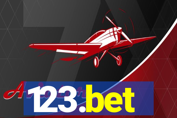 123.bet