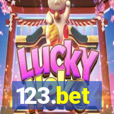 123.bet