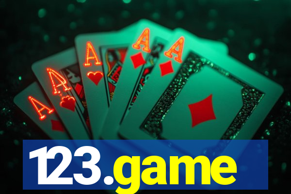 123.game