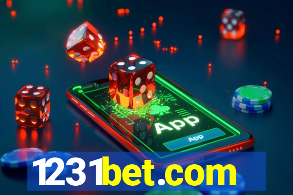 1231bet.com