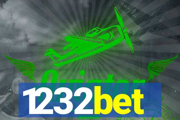 1232bet