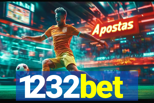 1232bet