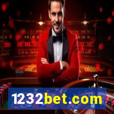 1232bet.com