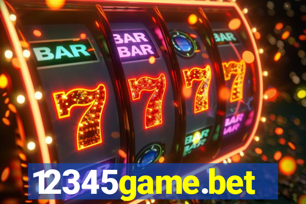 12345game.bet