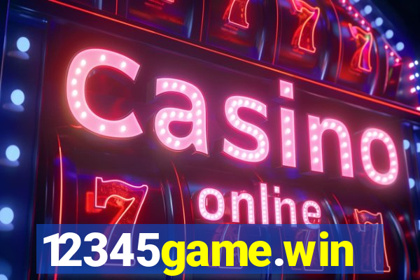 12345game.win