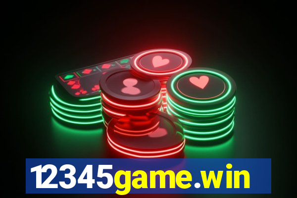 12345game.win