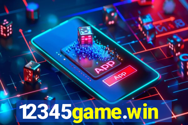 12345game.win