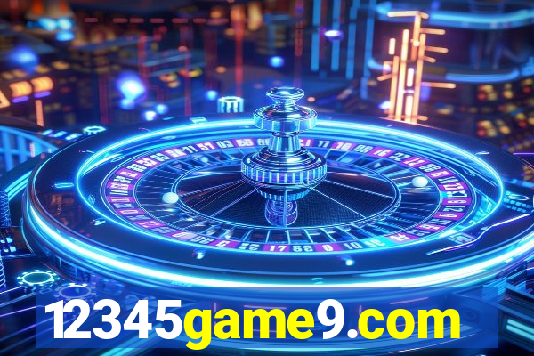 12345game9.com